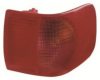 LORO 441-1913L-UE Combination Rearlight